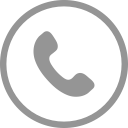 Telefon Icon