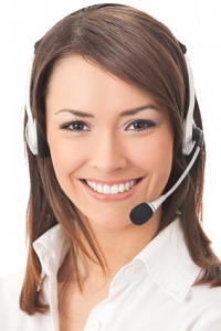 Logo Support Fragen