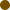 ca. 3 - 4 Wochen