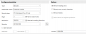 Preview: signotec signoSign/2 Barcode Plug-In Screenshot