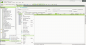 Preview: signotec signoSign/2 DATEVconnect Plug-In Screenshot