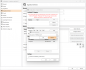 Preview: signotec IP-List-Capture Plug-In Screenshot