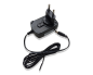 Preview: Netzteil für signotec Ethernet zu USB Adapter