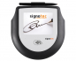 Preview: signotec Omega mit NFC