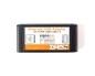 Preview: signotec Ethernet zu USB Adapter