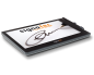 Preview: signtoec Kronos Pen Display Seitenansicht