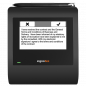 Preview: signotec Zeta Pad mit Textanzeige