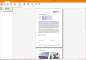 Preview: signotec signoSign/2 - Screenshot