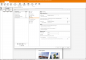 Preview: signotec signoSign/2 - Screenshot