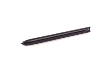 signotec Delta Stift