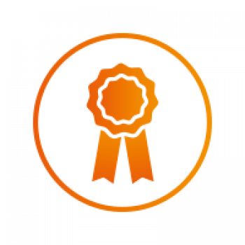 Symbol Softwarepflege