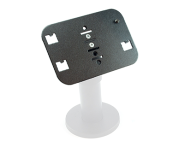 Multigrip Platte signotec Sigma