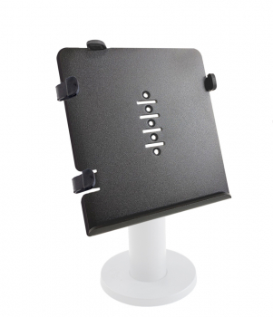 Multigrip Platte signotec Gamma und Zeta