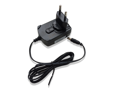 Netzteil für signotec Ethernet zu USB Adapter