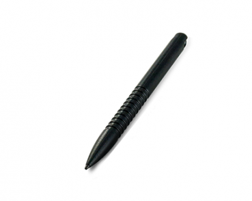 signotec Sigma und Omega Stift altes Modell