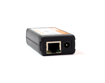 signotec Ethernet zu USB Adapter