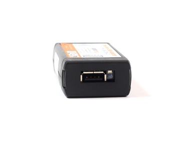 signotec Ethernet zu USB Adapter