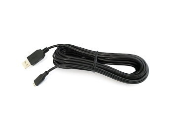USB Kabel signotec Gamma