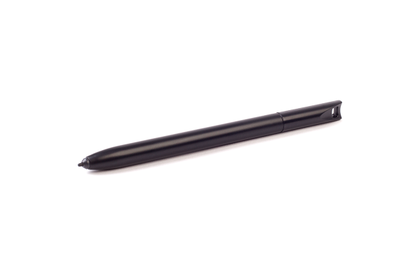 signotec Delta Stift