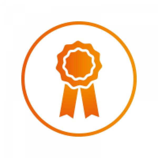 Symbol Softwarepflege