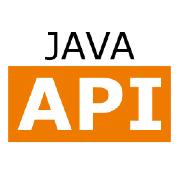 signoAPI (Native Java) [Single User License]