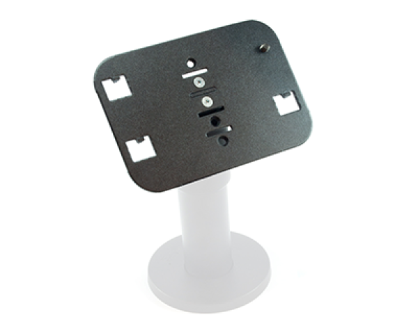 Multigrip Platte signotec Sigma