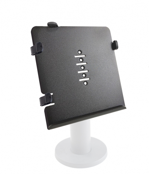 Multigrip Platte signotec Gamma und Zeta