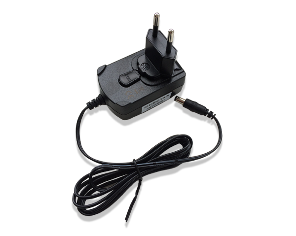 Netzteil für signotec Ethernet zu USB Adapter