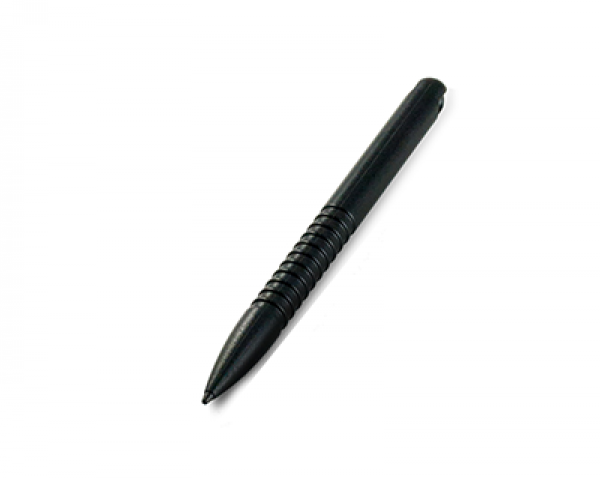 signotec Sigma und Omega Stift altes Modell