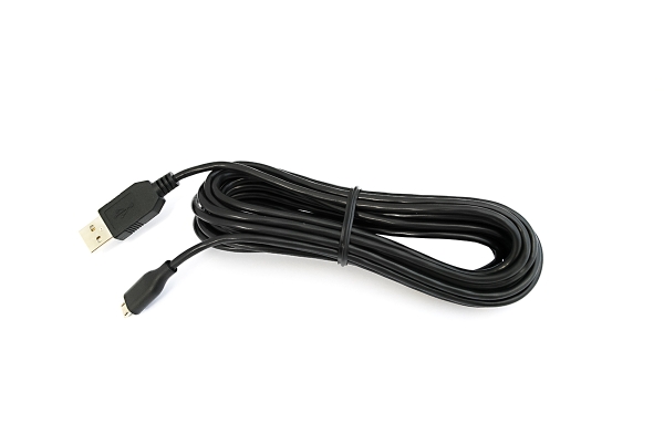 USB Kabel signotec Gamma