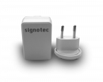 Netzteil für signotec Delta