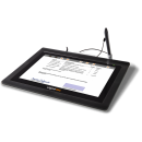 signotec Delta