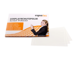Displayschutzfolien für signotec Sigma (3 Stk.)