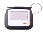 signotec Sigma LITE