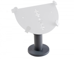 SpacePole® Grundpfosten / Standfuß