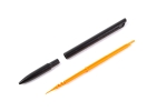Stift ohne Kordel für signotec Sigma und signotec Omega (Neues Modell)
