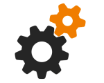 signotec Virtual Channel Treiber [Einzelplatzlizenz]
