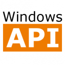 signoAPI (Windows) [Einzelplatzlizenz]