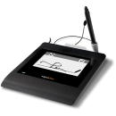 signotec Zeta
