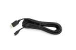 USB Kabel signotec Gamma