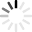 Preview: signoSign/2 - Pro Version