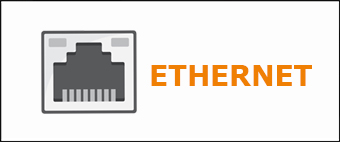signotec Ethernet Label