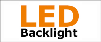 signotec Backlight Label