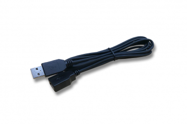 signotec USB Verlängerungskabel
