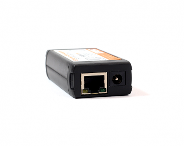 signotec Ethernet zu USB Adapter