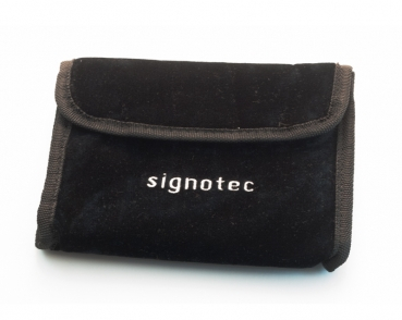 Schutztasche für signotec Sigma Pad
